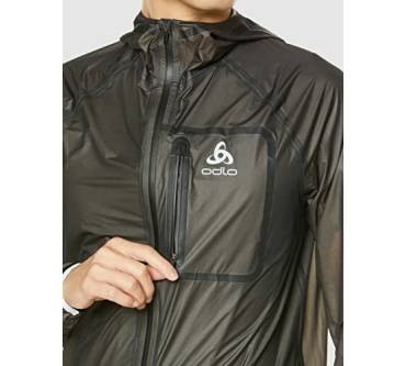 Produktbild Odlo Zeroweight Dual Dry