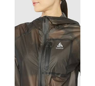 Produktbild Odlo Zeroweight Dual Dry