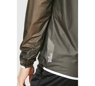 Produktbild Odlo Zeroweight Dual Dry