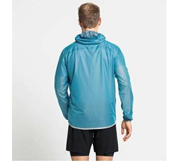 Produktbild Odlo Zeroweight Dual Dry