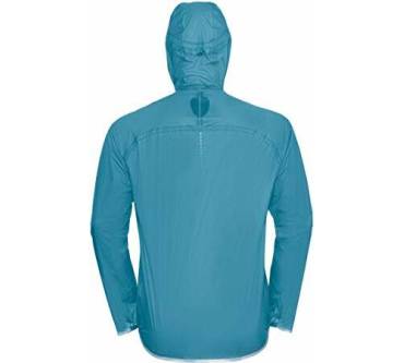 Produktbild Odlo Zeroweight Dual Dry