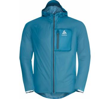 Produktbild Odlo Zeroweight Dual Dry