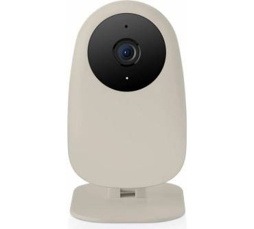 Produktbild Nooie Baby Cam