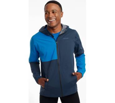 Produktbild Saucony Drizzle Jacket 2.0