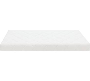 Produktbild Lidl / Livarno Home Kinder- und Babymatratze