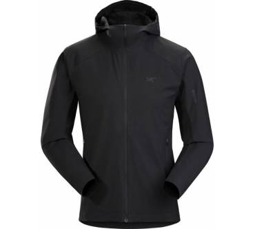Produktbild Arc'teryx Trino SL Hoody