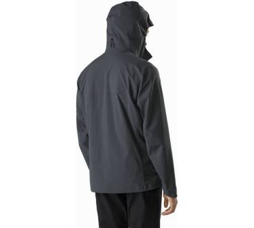 Produktbild Arc'teryx Trino SL Hoody