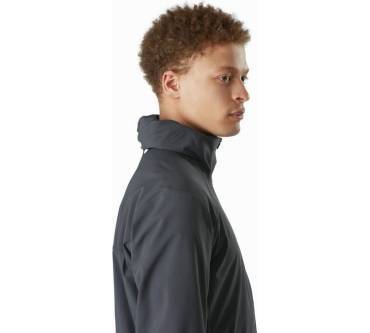 Produktbild Arc'teryx Trino SL Hoody