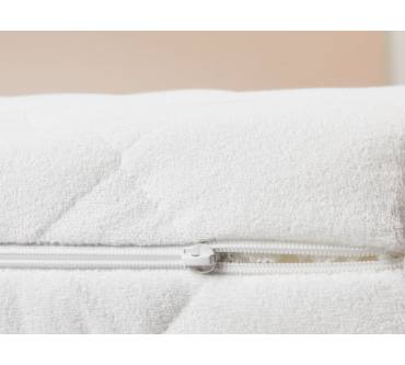 Produktbild Lidl / Livarno Home Kinder- und Babymatratze