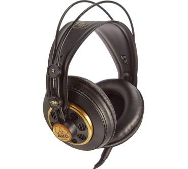 Produktbild AKG K 240 Studio
