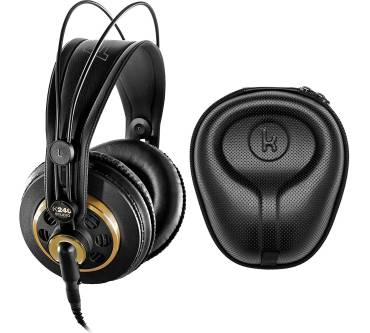 Produktbild AKG K 240 Studio