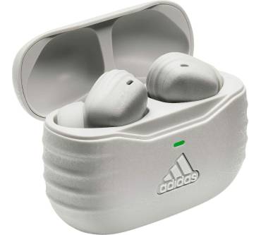 Produktbild Adidas Z.N.E. 01 ANC