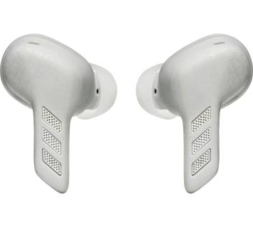 Produktbild Adidas Z.N.E. 01 ANC