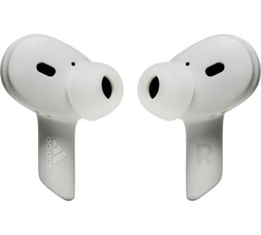 Produktbild Adidas Z.N.E. 01 ANC