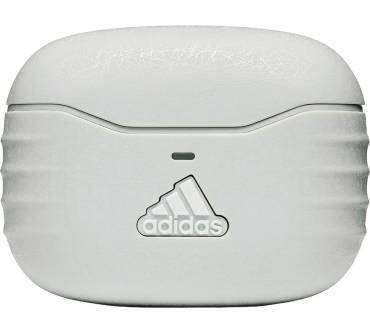 Produktbild Adidas Z.N.E. 01 ANC