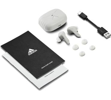 Produktbild Adidas Z.N.E. 01 ANC