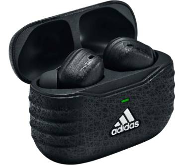 Produktbild Adidas Z.N.E. 01 ANC