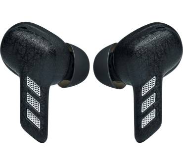 Produktbild Adidas Z.N.E. 01 ANC