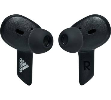 Produktbild Adidas Z.N.E. 01 ANC