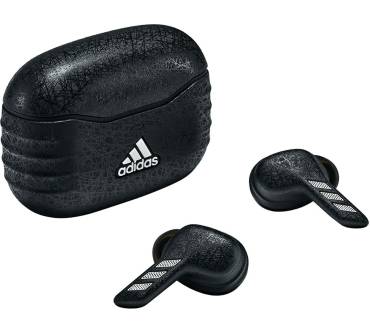 Produktbild Adidas Z.N.E. 01 ANC