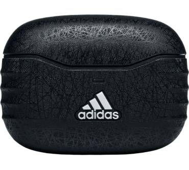 Produktbild Adidas Z.N.E. 01 ANC