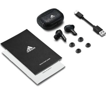 Produktbild Adidas Z.N.E. 01 ANC