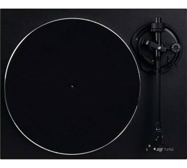 Produktbild Reloop Turn2