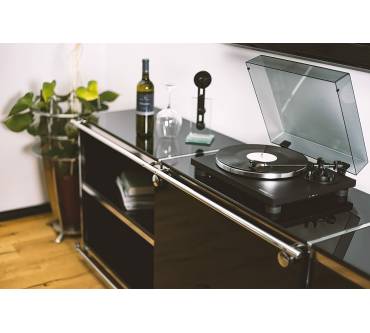 Produktbild Reloop Turn2