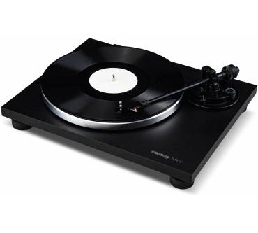 Produktbild Reloop Turn2