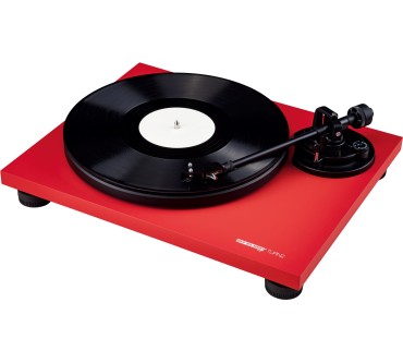 Produktbild Reloop Turn2