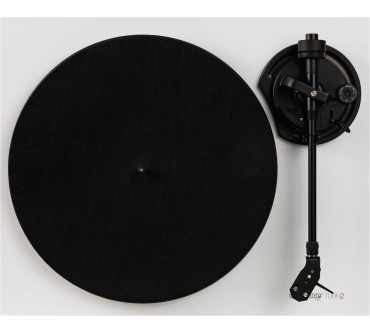 Produktbild Reloop Turn2