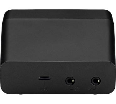 Produktbild EPOS GSX 300