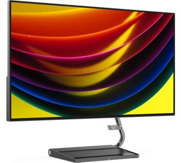 Produktbild Lenovo Qreator 27