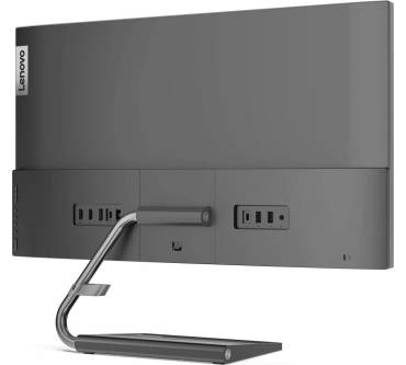 Produktbild Lenovo Qreator 27