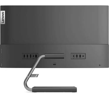 Produktbild Lenovo Qreator 27