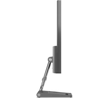 Produktbild Lenovo Qreator 27