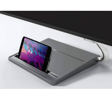 Produktbild Lenovo Qreator 27