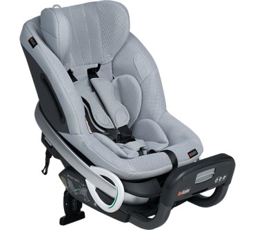 Produktbild HTS BeSafe Stretch