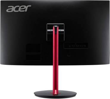 Produktbild Acer Nitro XZ0 XZ270Xbmiiphx