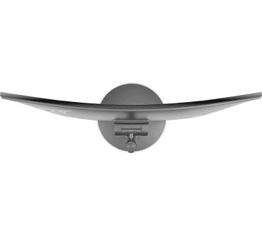 Produktbild Acer Nitro XZ0 XZ270Xbmiiphx