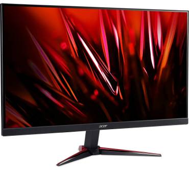 Produktbild Acer Nitro VG0 VG240YSbmiipx