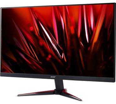 Produktbild Acer Nitro VG0 VG240YSbmiipx