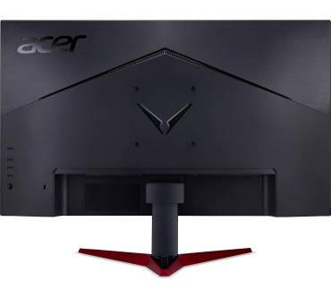 Produktbild Acer Nitro VG0 VG240YSbmiipx