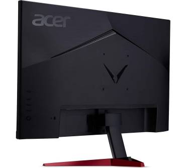 Produktbild Acer Nitro VG0 VG240YSbmiipx
