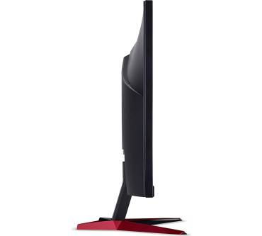 Produktbild Acer Nitro VG0 VG240YSbmiipx