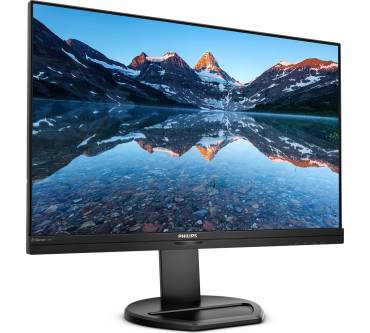 Produktbild Philips B-line 240B9