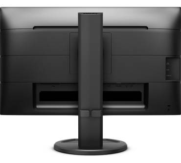 Produktbild Philips B-line 240B9