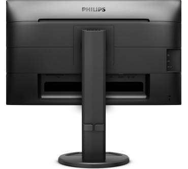 Produktbild Philips B-line 240B9