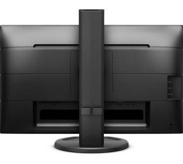 Produktbild Philips B-line 240B9