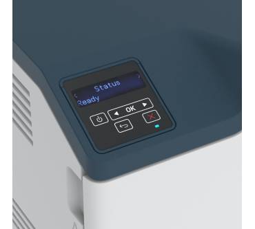 Produktbild Xerox C230